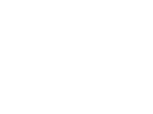 sailandsoulexperiences.com